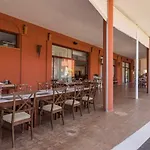 Aparthotel Ilunion Miramar 3*