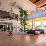 Ilunion Miramar Fuengirola