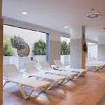 Ilunion Miramar