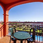 Ilunion Miramar Fuengirola