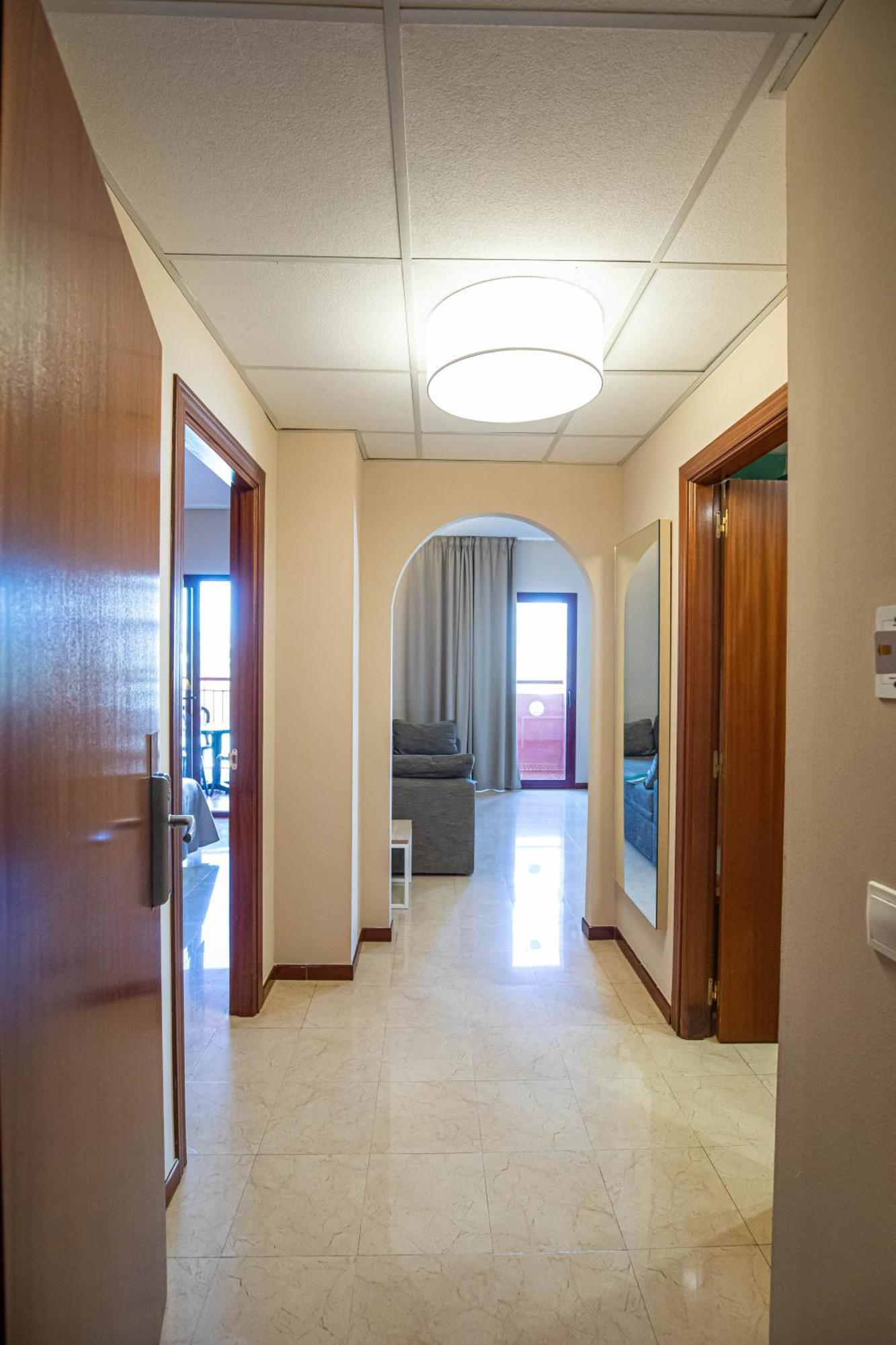 aparthotel-ilunion-miramar-fuengirola-spain-book-now-2025-prices