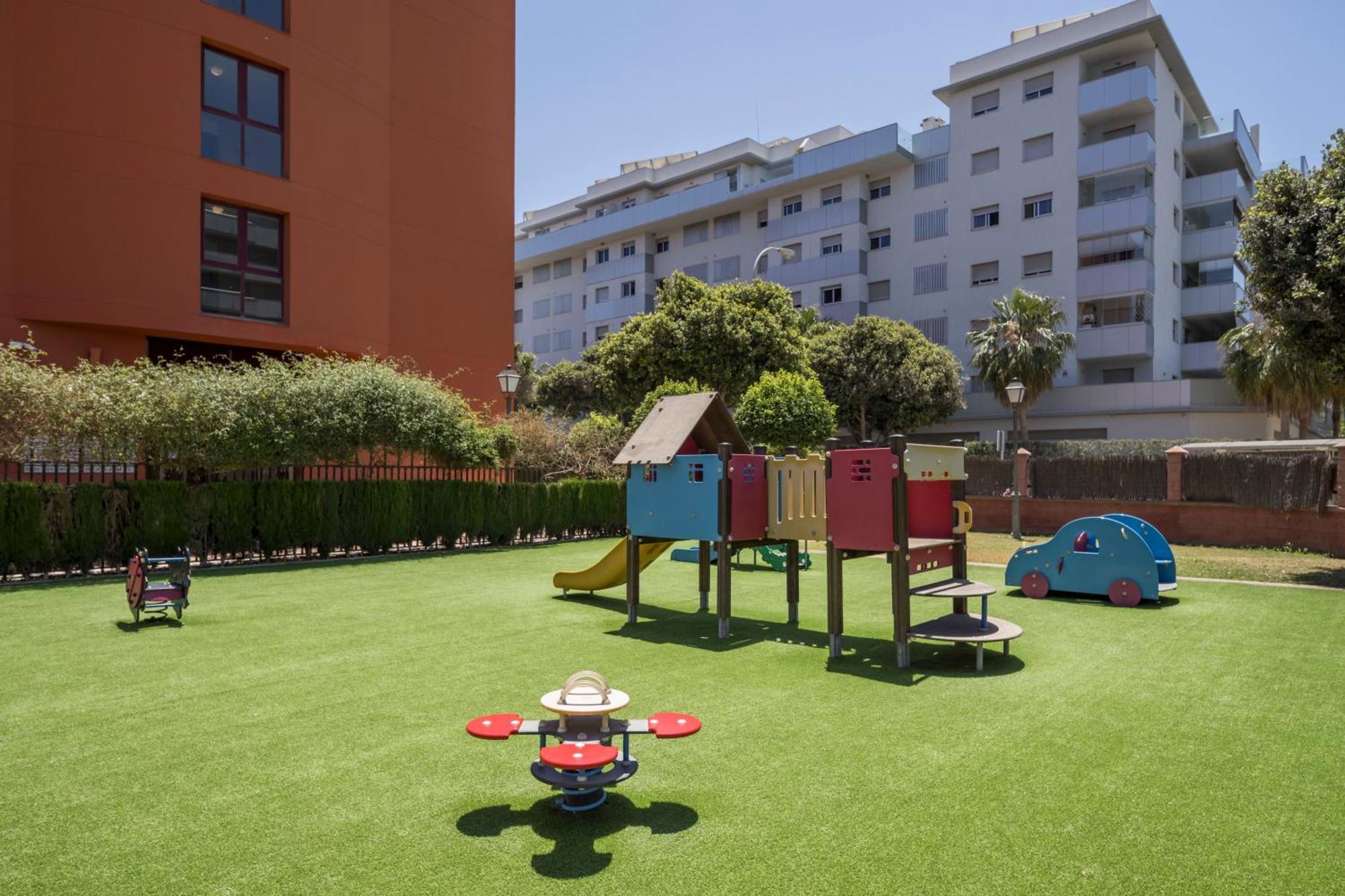 aparthotel-ilunion-miramar-fuengirola-spain-book-now-2025-prices