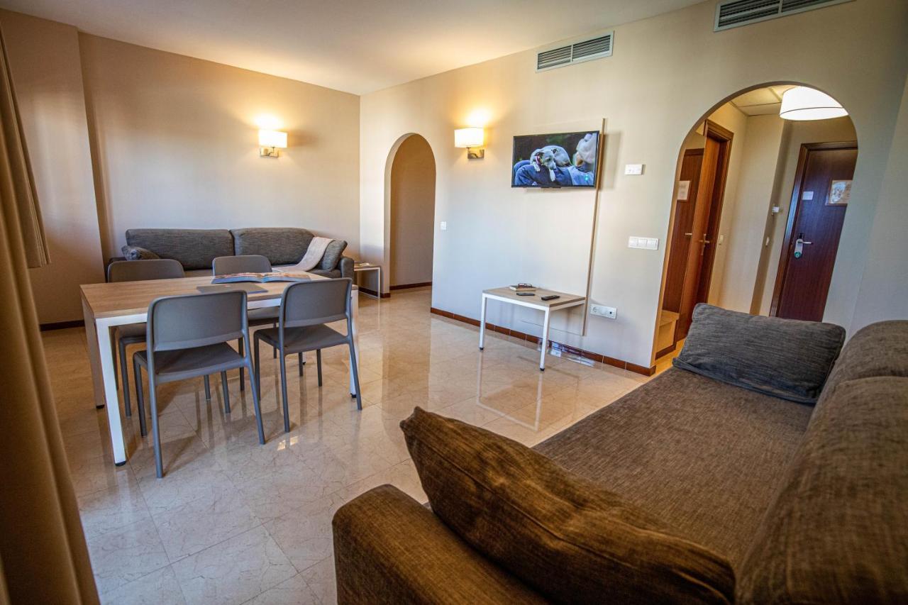aparthotel-ilunion-miramar-fuengirola-spain-book-now-2025-prices