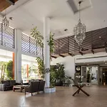 Ilunion Miramar Fuengirola