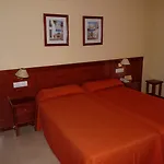 Ilunion Miramar Appart hôtel
