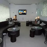 Ilunion Miramar Appart hôtel