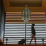 Appart hôtel Ilunion Miramar Fuengirola