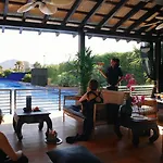Ilunion Miramar Appart hôtel Fuengirola