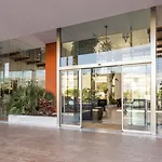Ilunion Miramar Appart hôtel