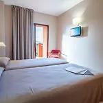 Ilunion Miramar Appart hôtel