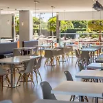 Ilunion Miramar Appart hôtel 3*