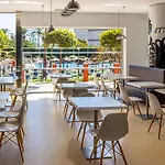 Ilunion Miramar Fuengirola