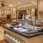 Ilunion Miramar 3* Fuengirola