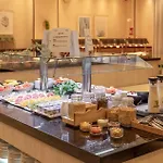 Ilunion Miramar 3* Fuengirola