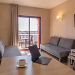 Ilunion Miramar 3* Fuengirola