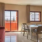 Ilunion Miramar 3* Fuengirola