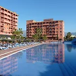 Ilunion Miramar 3* Fuengirola